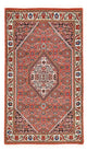 Bidjar Rug 141x82cm - Persian Rugs