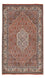 Perser Rug - Bidjar - 188 x 110 cm - rust