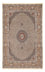 Perser Rug - Classic - 385 x 243 cm - sand