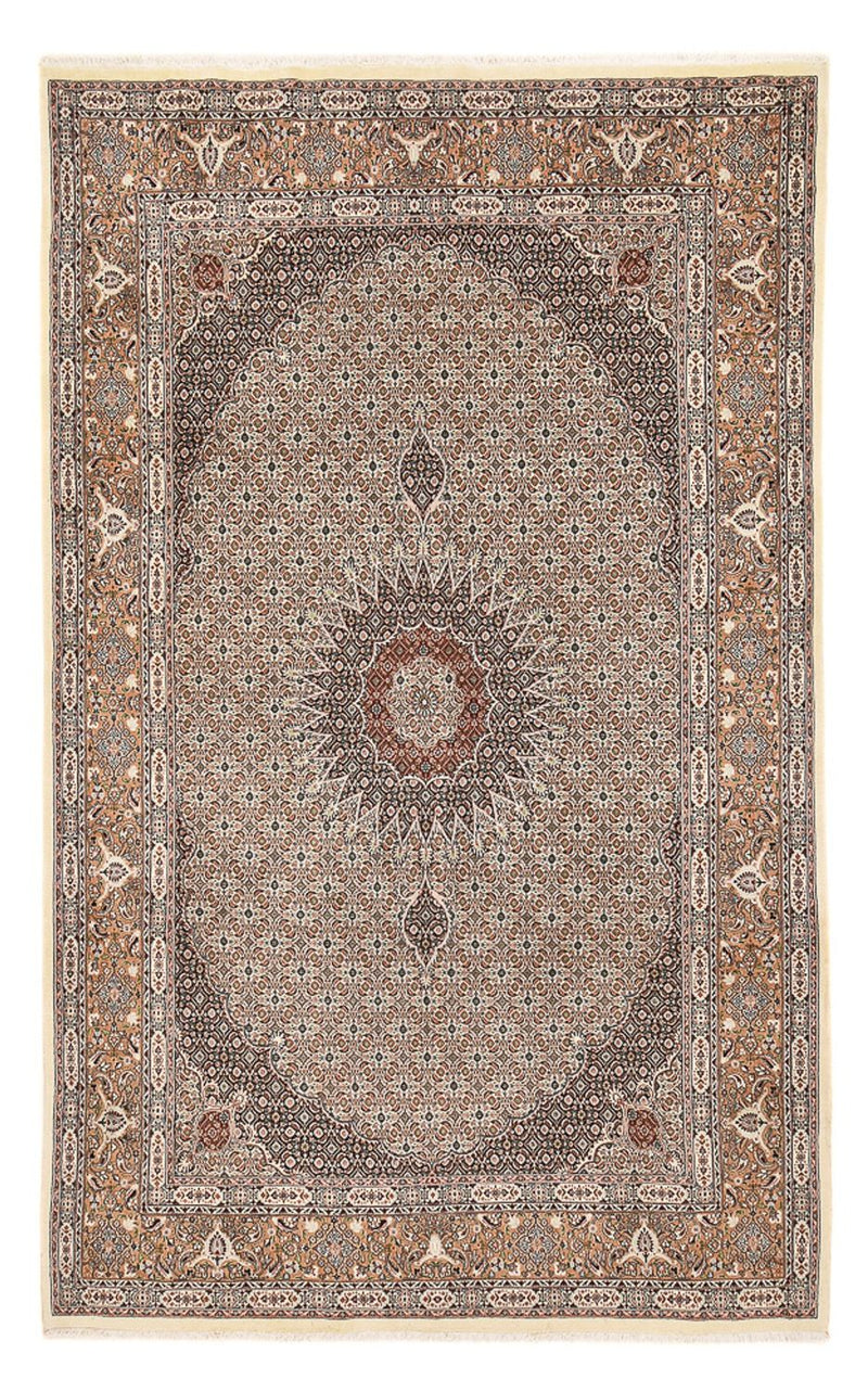 Perser Rug - Classic - 385 x 243 cm - sand
