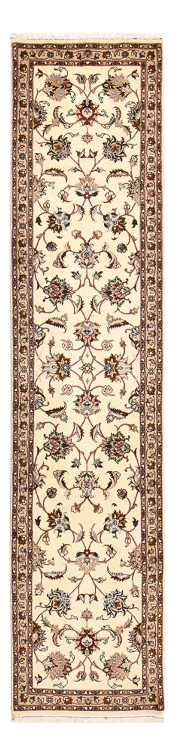 Mashhad Rug 70x300cm - Persian Rugs