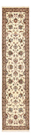 Runner Perser Rug - Classic - 300 x 70 cm - beige