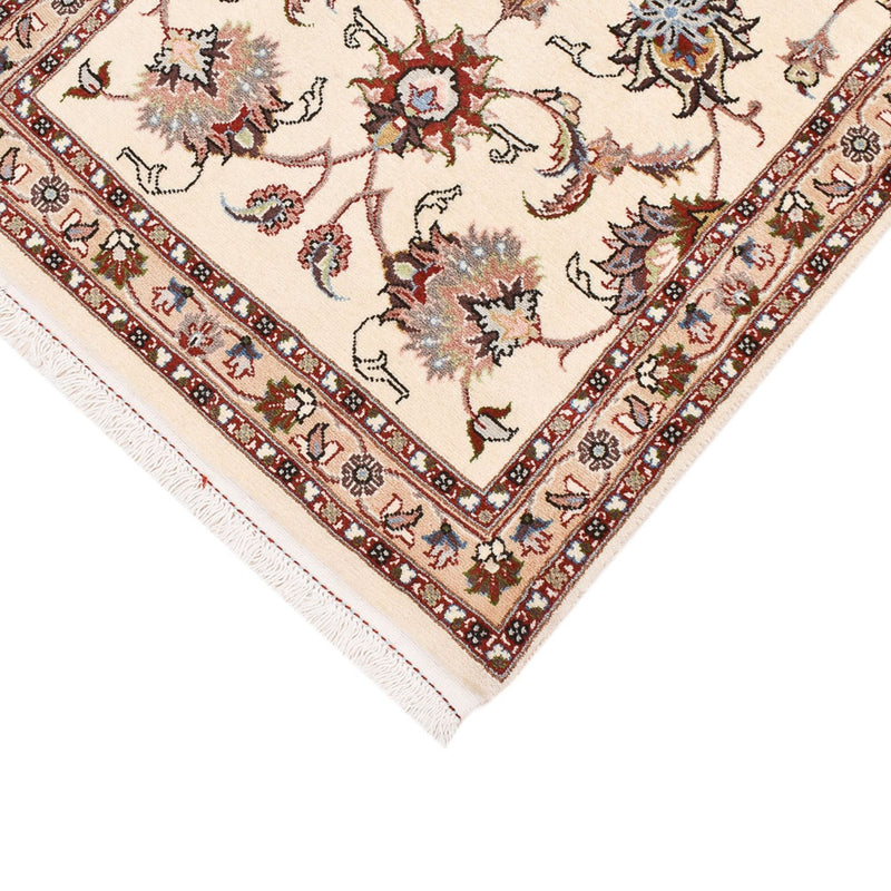 Runner Perser Rug - Classic - 300 x 70 cm - beige