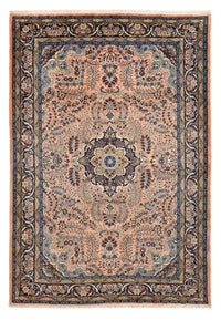 Perser Rug - Classic - 313 x 214 cm - light red