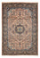 Perser Rug - Classic - 313 x 214 cm - light red
