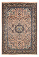 Sarouk Rug 313x214cm - Persian Rugs