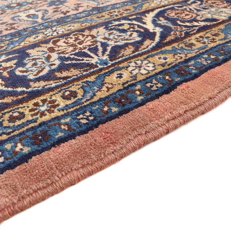 Perser Rug - Classic - 313 x 214 cm - light red