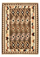 Kilim Fars Rug 145x104cm