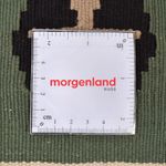 Kelim Rug - Oriental - 146 x 110 cm - multicolored