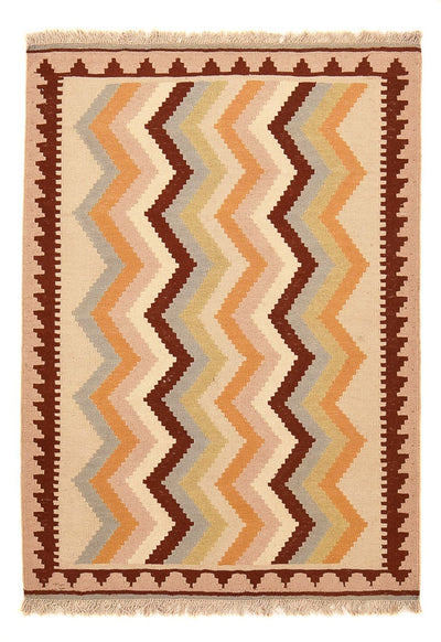 Kilim Fars Rug 110x150cm