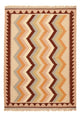 Kilim Fars Rug 150x110cm