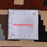 Kelim Rug - Oriental - 150 x 104 cm - multicolored