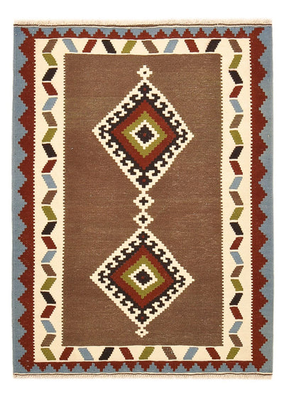 Kilim Fars Rug 104x147cm