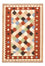 Kelim Rug - Oriental - 150 x 105 cm - multicolored
