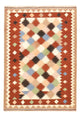 Kilim Fars Rug 150x105cm
