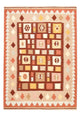 Kilim Fars Rug 147x103cm