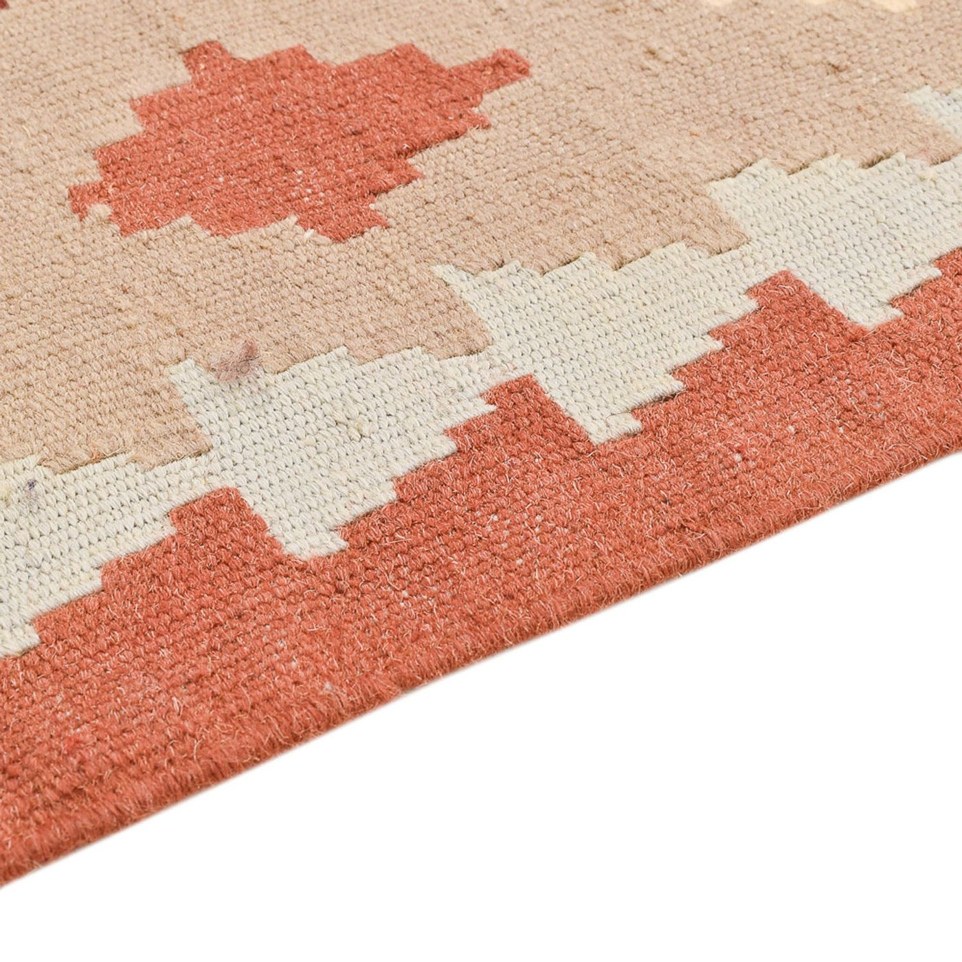 Kilim Fars Rug 147x103cm