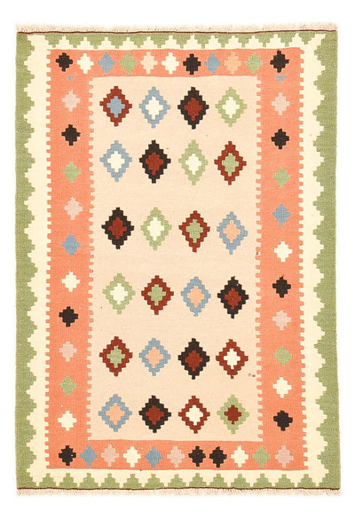 Kilim Fars Rug 102x150cm