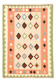 Kilim Fars Rug 150x102cm