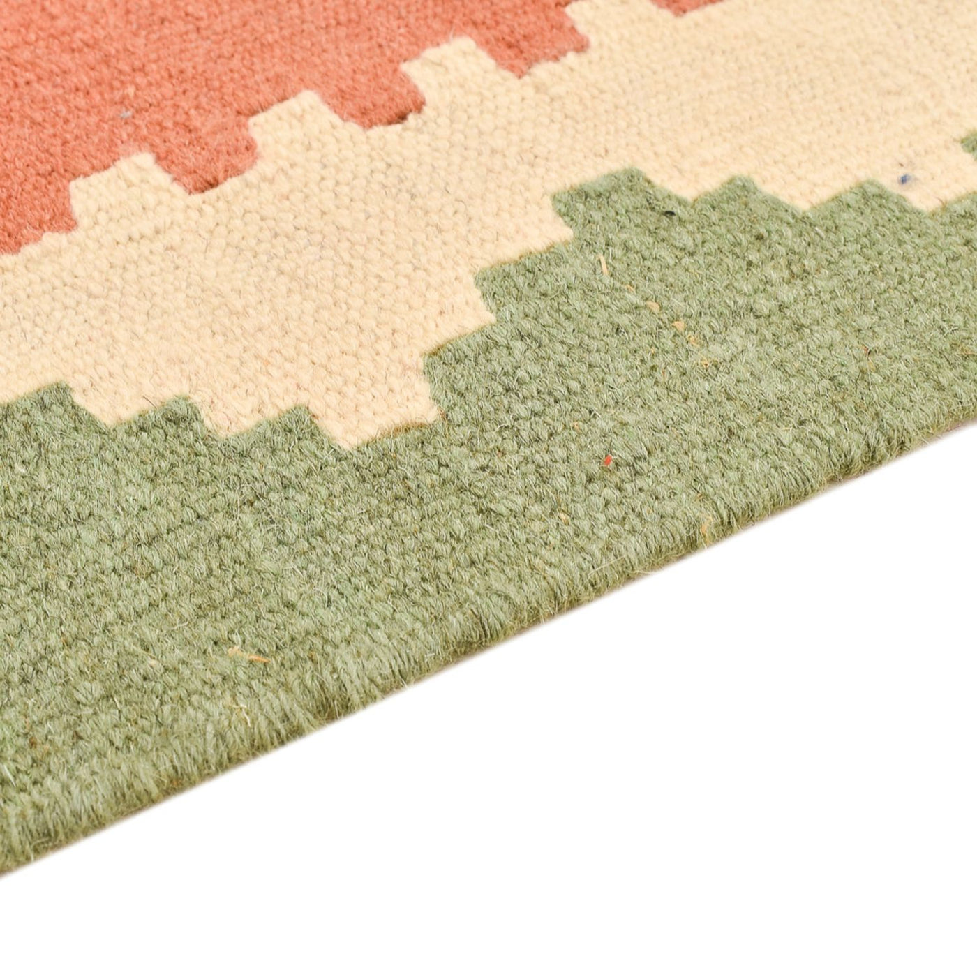 Kilim Fars Rug 150x102cm