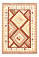 Kilim Fars Rug 150x103cm