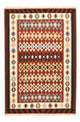 Kilim Fars Rug 148x100cm