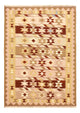 Kilim Fars Rug 104x150cm