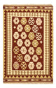 Kilim Fars Rug 155x100cm