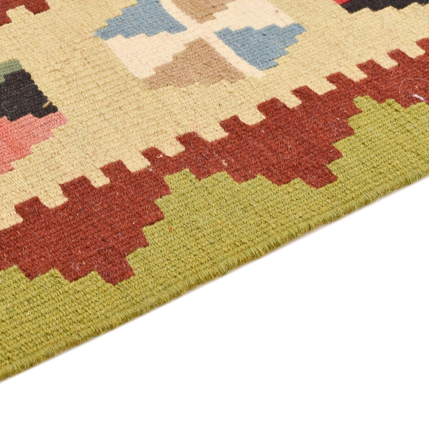 Kilim Fars Rug 157x98cm