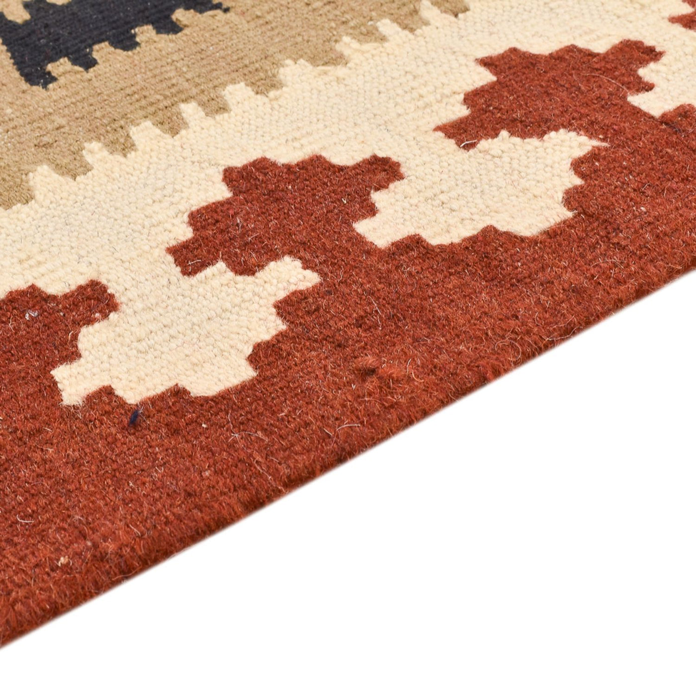 Kilim Fars Rug 150x102cm