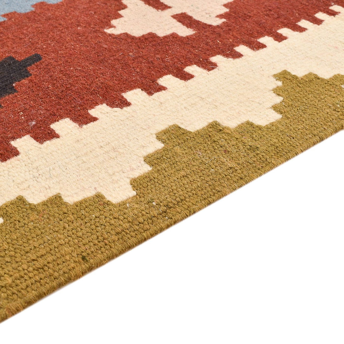 Kilim Fars Rug 150x98cm