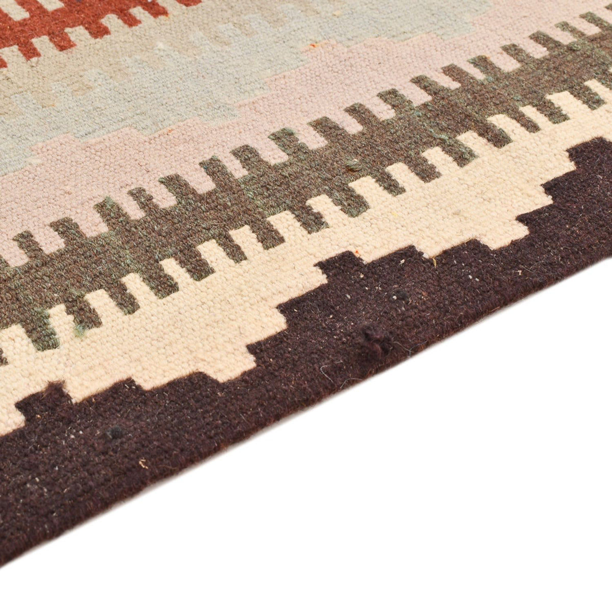 Kilim Fars Rug 105x155cm
