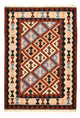Kilim Fars Rug 146x100cm