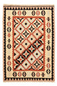 Kilim Fars Rug 106x150cm