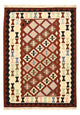 Kilim Fars Rug 148x110cm
