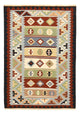 Kilim Fars Rug 146x103cm