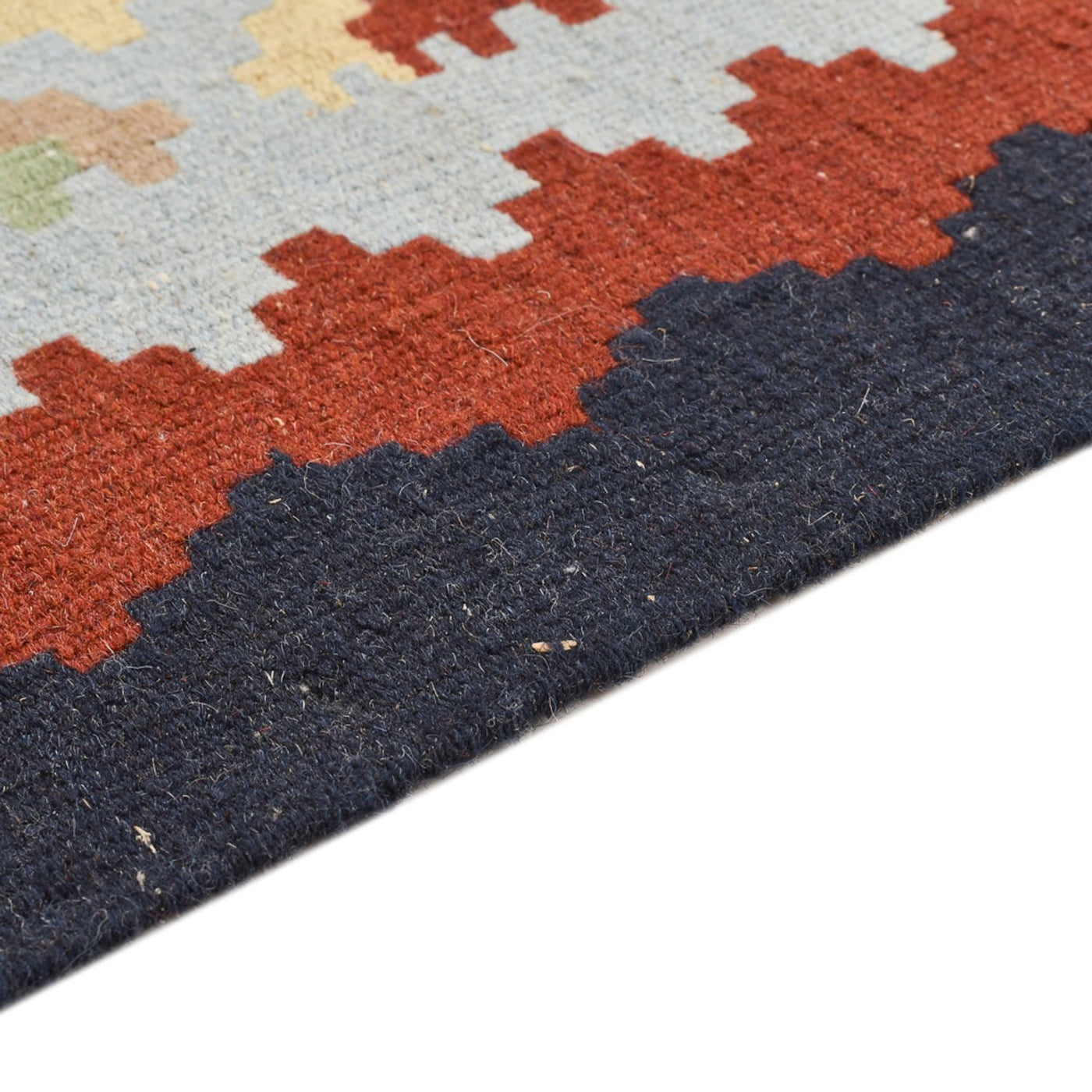 Kilim Fars Rug 146x103cm