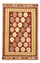 Kilim Fars Rug 150x100cm