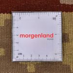 Kelim Rug - Oriental - 150 x 100 cm - multicolored