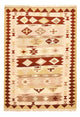 Kilim Fars Rug 146x104cm
