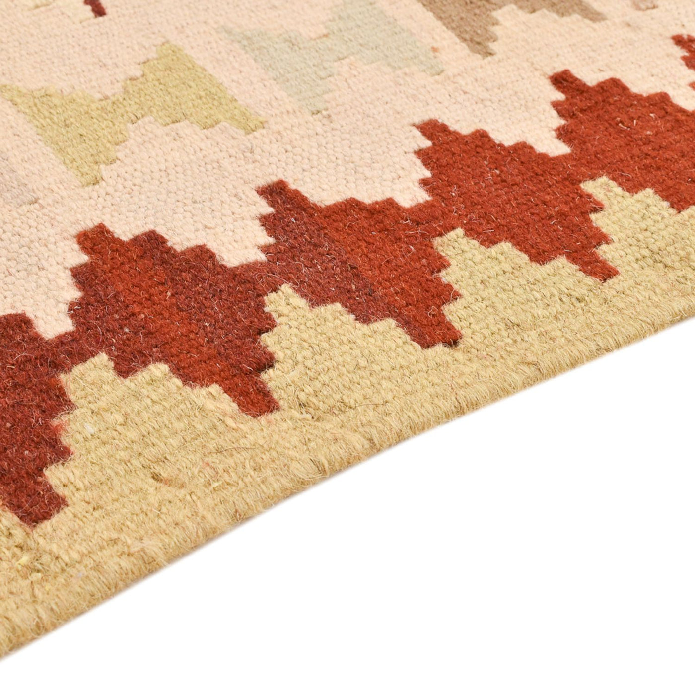 Kilim Fars Rug 146x104cm