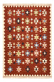 Kilim Fars Rug 153x105cm