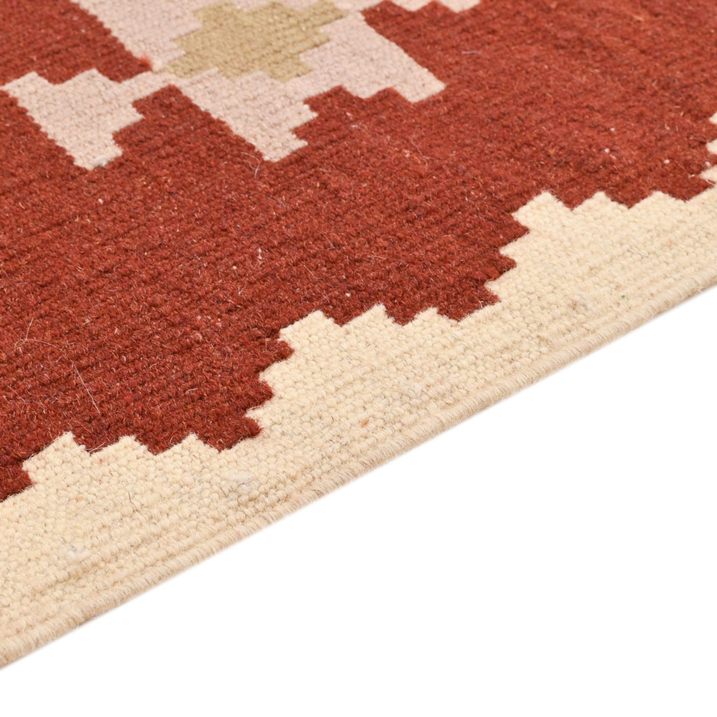 Kilim Fars Rug 153x105cm