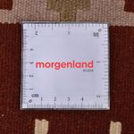 Kelim Rug - Oriental - 153 x 105 cm - multicolored