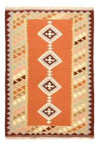 Kilim Fars Rug 148x100cm – product image