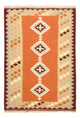 Kilim Fars Rug 148x100cm