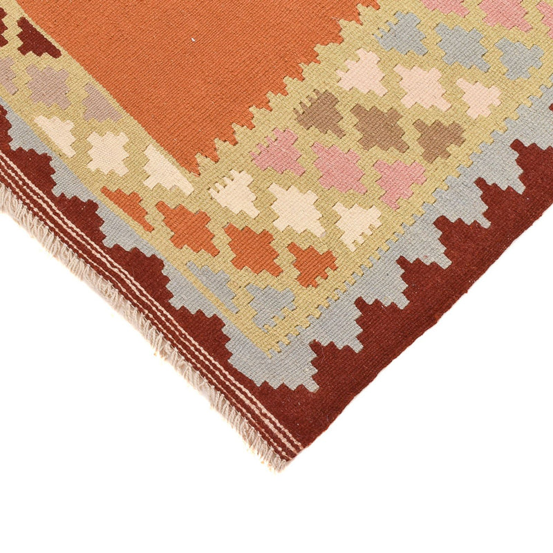 Kilim Fars Rug 148x100cm