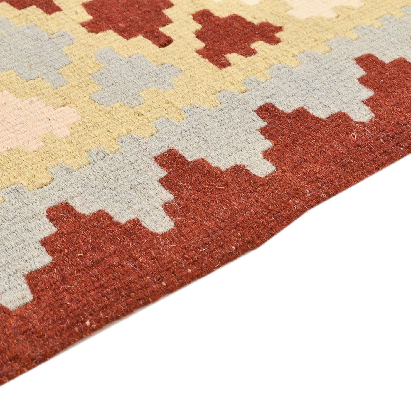 Kilim Fars Rug 148x100cm