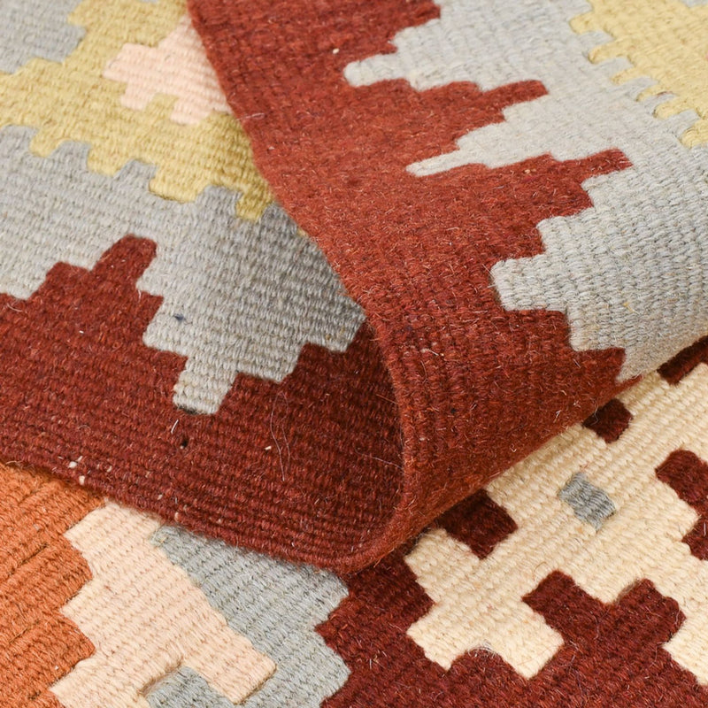 Kilim Fars Rug 148x100cm