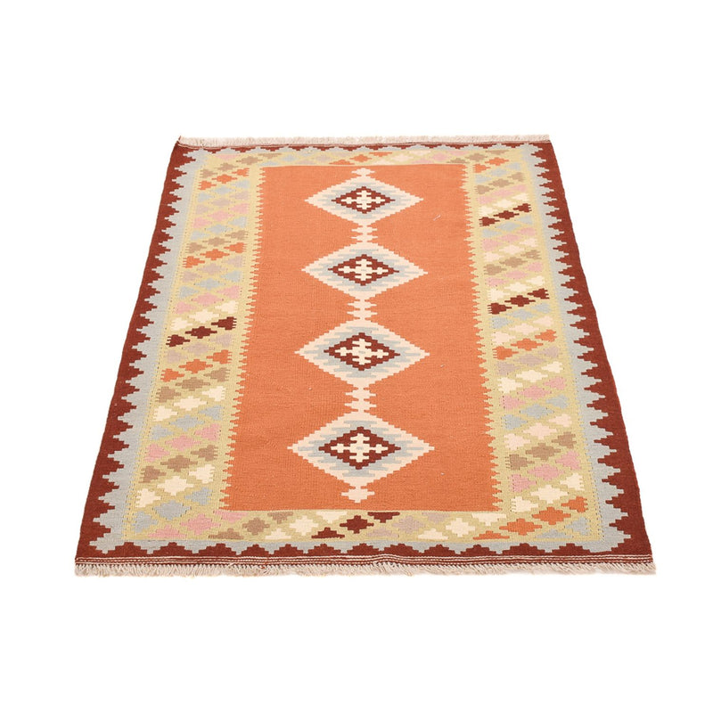 Kilim Fars Rug 148x100cm
